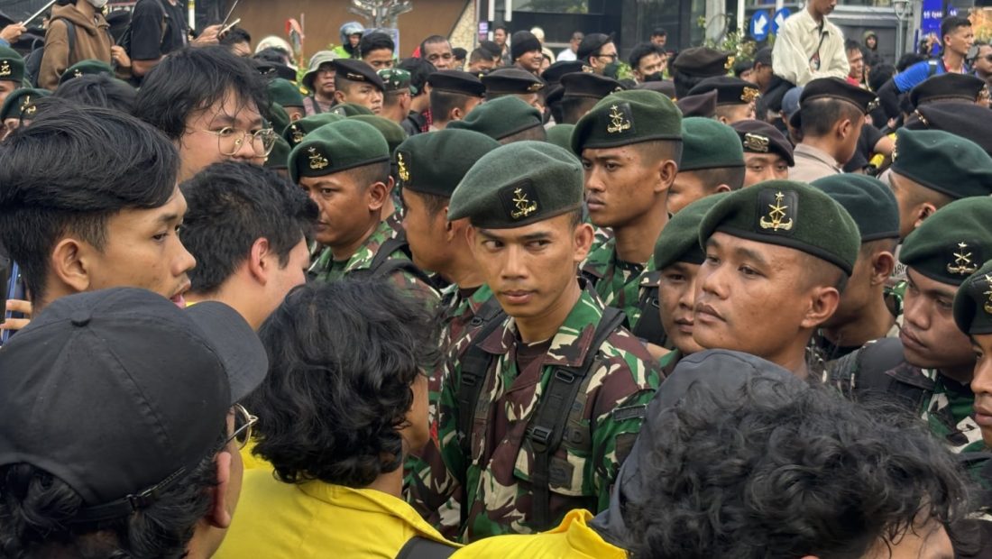 51526-demo-mahasiswa-2