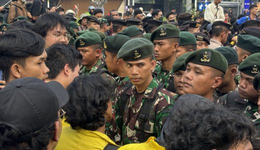 51526-demo-mahasiswa-2