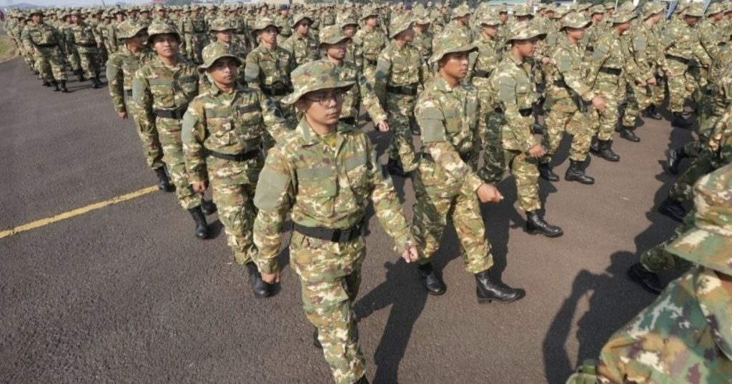 51592-pelatihan-militer-koperasi-desakelurahan-merah-putih-kdkmp-dan-calon-pengelola-knmp