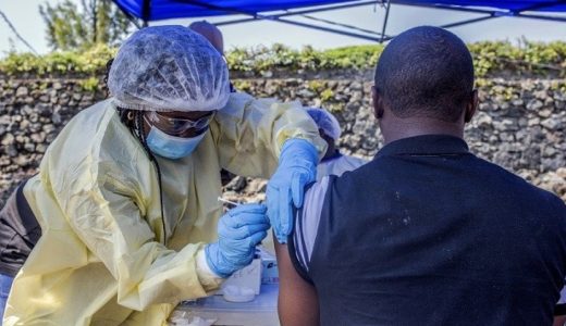 51751-virus-ebola-di-kongo