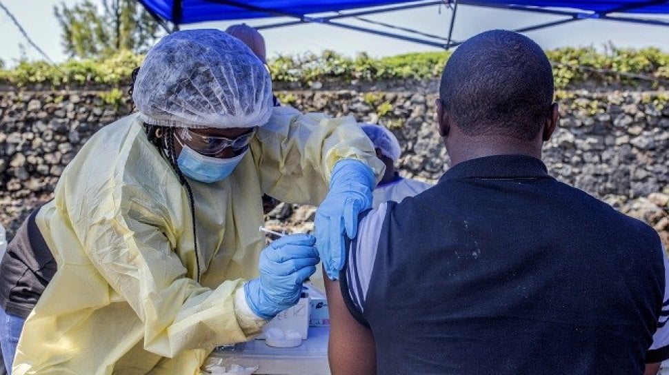 51751-virus-ebola-di-kongo