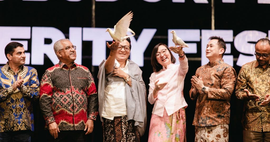 51911-wamen-ekraf-irene-umar-hadiri-borobudur-peace-prosperity-festival-bpf-2026