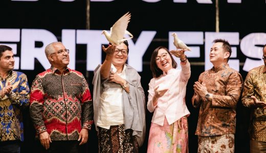 51911-wamen-ekraf-irene-umar-hadiri-borobudur-peace-prosperity-festival-bpf-2026