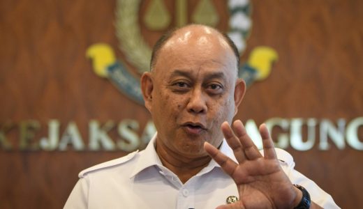 52627-kepala-bgn-dadan-hindayana
