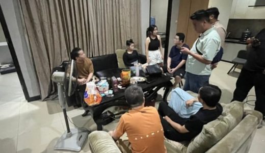 53629-wna-tiongkok-diduga-jaringan-love-scamming-dalam-operasi-pengawasan-keimigrasian-di-semarang