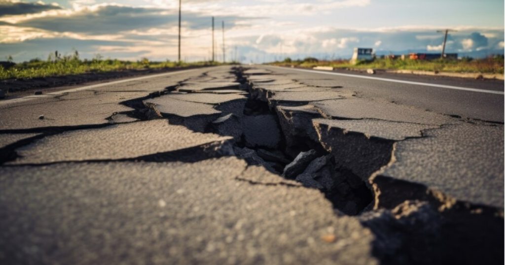 55631-ilustrasi-gempa-bumi-megathrust-kapan-akan-terjadi