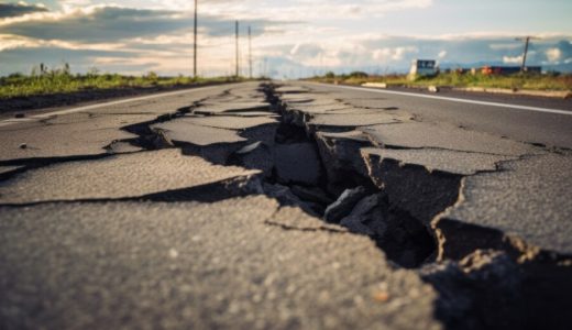 55631-ilustrasi-gempa-bumi-megathrust-kapan-akan-terjadi