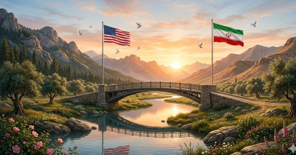 55669-perdamaian-iran-dan-amerika-serikat