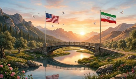 55669-perdamaian-iran-dan-amerika-serikat