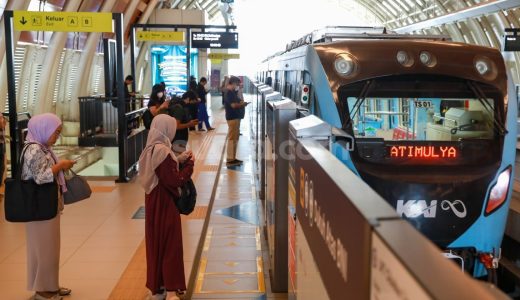56278-lrt-jakarta-lrt-jabodebek-lintas-raya-terpadu-stasiun-dukuh-atas-ilustrasi-lrt