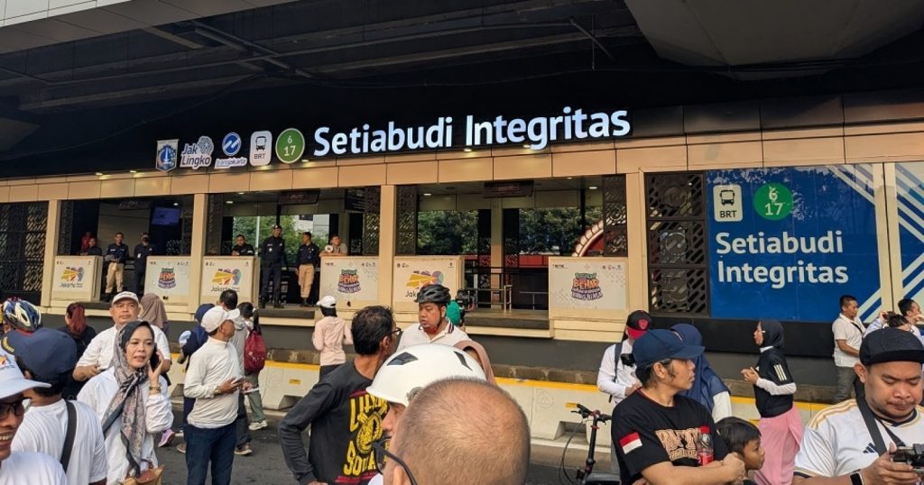 56349-halte-setiabudi-integritas