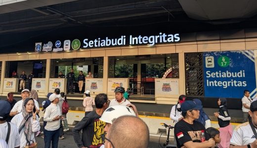 56349-halte-setiabudi-integritas
