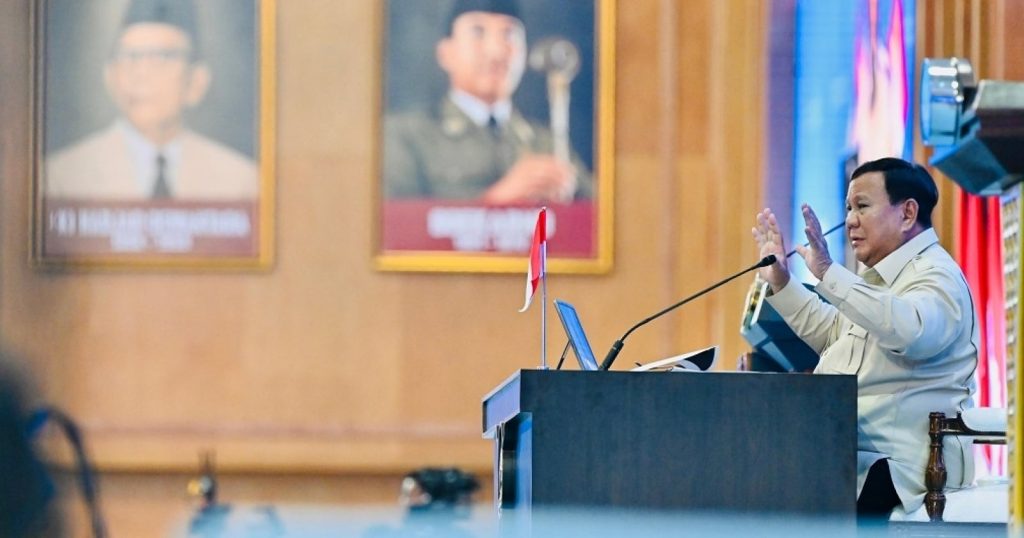 56690-presiden-prabowo-setuju-laba-bumn-untuk-mendukung-pengembangan-riset-1