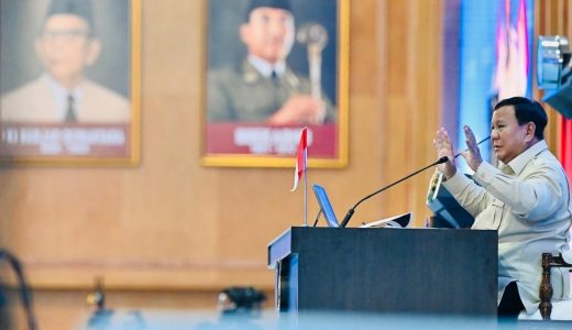56690-presiden-prabowo-setuju-laba-bumn-untuk-mendukung-pengembangan-riset-1