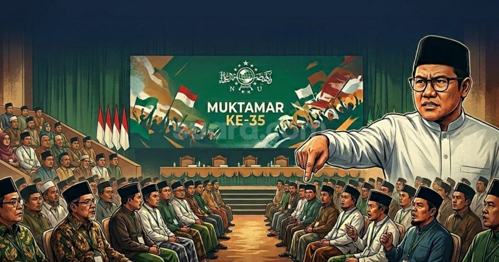 58575-ketua-umum-pkb-muhaimin-iskandar-cak-imin