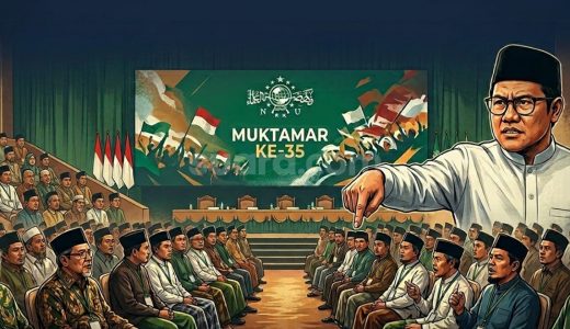 58575-ketua-umum-pkb-muhaimin-iskandar-cak-imin