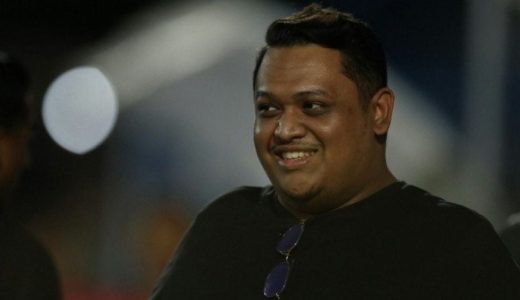 58702-nabil-husein-said-amin-borneo-fc
