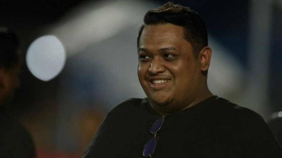 58702-nabil-husein-said-amin-borneo-fc