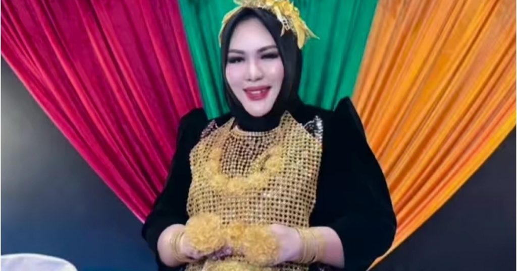 58858-potret-mira-hayati-instagram