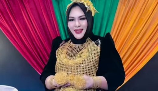58858-potret-mira-hayati-instagram