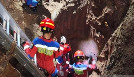 58940-kasus-balita-terperosok-ke-dalam-lubang-proyek-tebet-manggarai-1