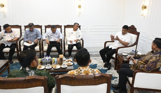59076-bobby-nasution
