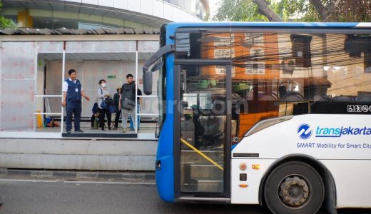 59183-halte-transjakarta-manggarai-halte-manggarai-halte-tj-manggarai