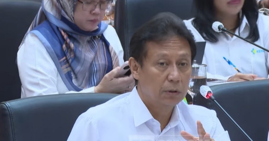 59331-menteri-kesehatan-menkes-budi-gunadi-sadikin