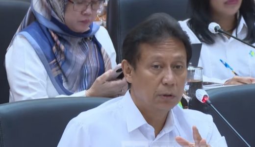 59331-menteri-kesehatan-menkes-budi-gunadi-sadikin
