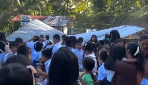 60458-gempa-filipina