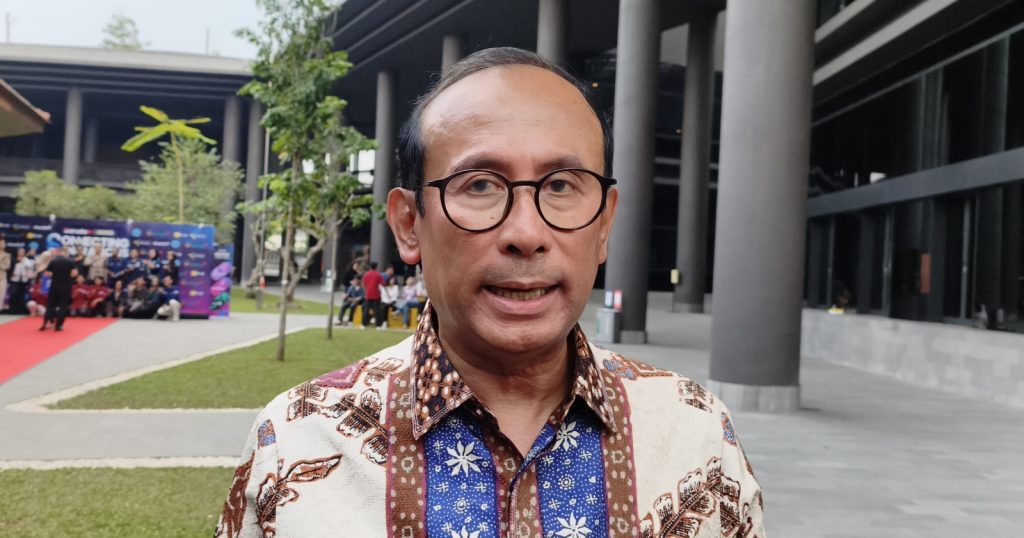 60578-anggota-dewan-energi-nasional-den-satya-widya-yudha