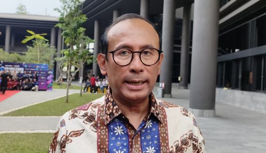 60578-anggota-dewan-energi-nasional-den-satya-widya-yudha