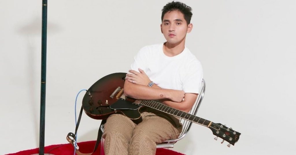 60915-syahravi
