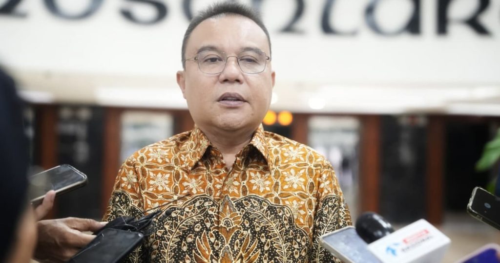 60951-wakil-ketua-dpr-ri-sufmi-dasco-ahmad-dasco-luhut-chatib-basri
