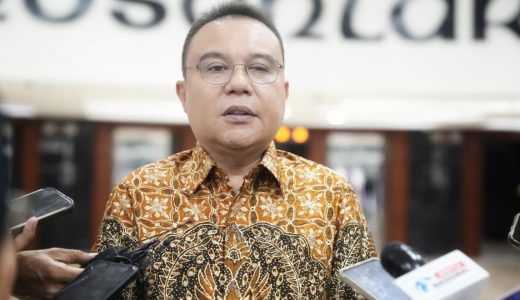60951-wakil-ketua-dpr-ri-sufmi-dasco-ahmad-dasco-luhut-chatib-basri
