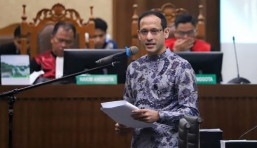 61229-nadiem-anwar-makarim