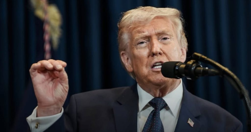 61284-presiden-amerika-serikat-donald-trump