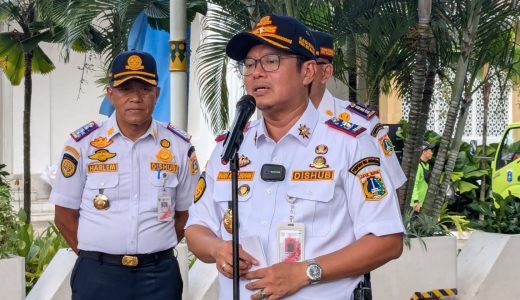 61556-budi-awaluddin