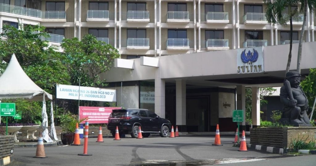 61640-hotel-sultan