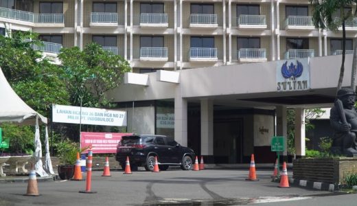 61640-hotel-sultan