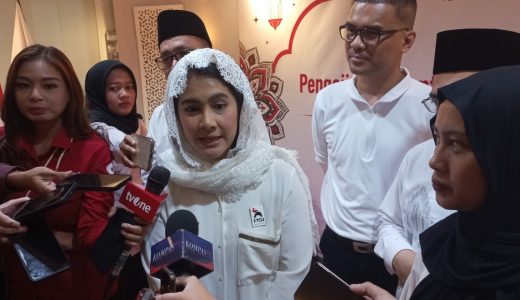 61715-wakil-ketua-umum-partai-solidaritas-indonesia-psi-isyana-bagus-oka