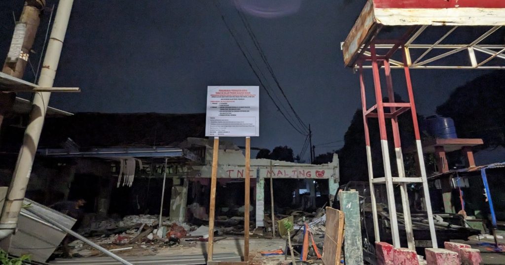62723-penggusuran-kawasan-asrama-eks-yon-zikon