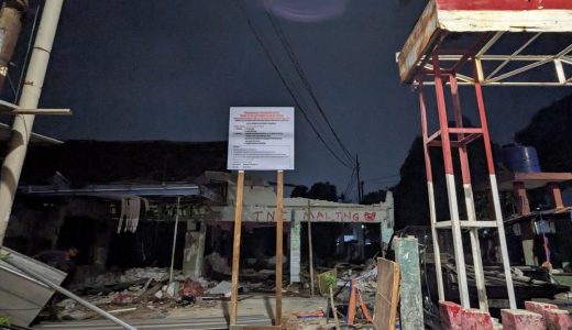 62723-penggusuran-kawasan-asrama-eks-yon-zikon