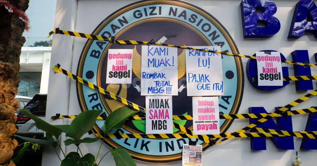 63328-demo-tolak-mbg-demo-mbg-aksi-tolak-mbg