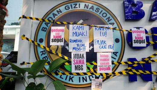 63328-demo-tolak-mbg-demo-mbg-aksi-tolak-mbg