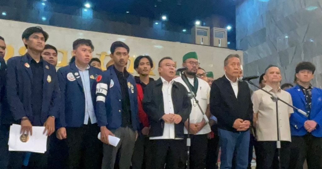 63684-wakil-ketua-dpr-ri-sufmi-dasco-ahmad