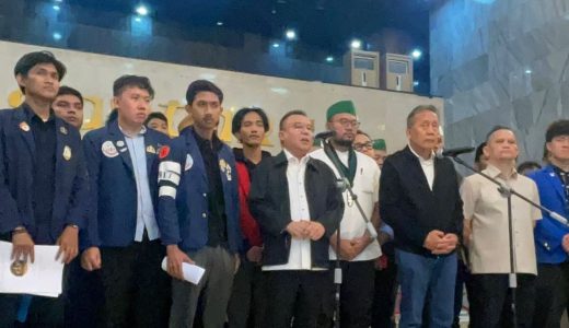 63684-wakil-ketua-dpr-ri-sufmi-dasco-ahmad