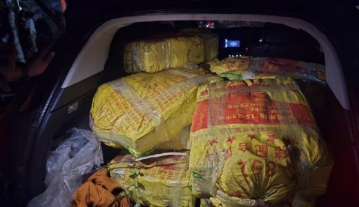 63796-bareskrim-polri-gagalkan-penyelundupan-325-kg-sabu-jaringan-thailand-1