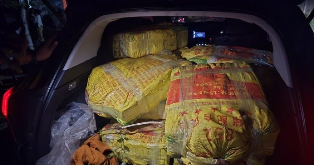 63796-bareskrim-polri-gagalkan-penyelundupan-325-kg-sabu-jaringan-thailand