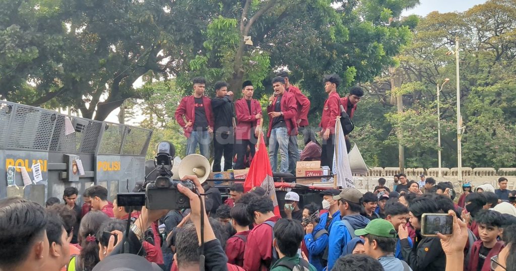 64717-wakil-presiden-gibran-rakabuming-raka